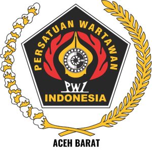 ACEH BARAT