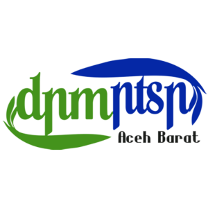Desain tanpa judul (8)