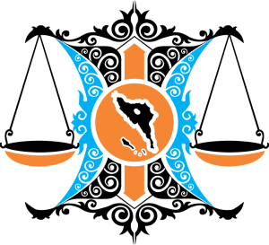 logo-yara-72-ppi-01